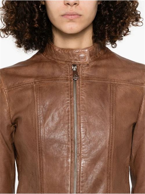  PEUTEREY | PED5296 99011855/466